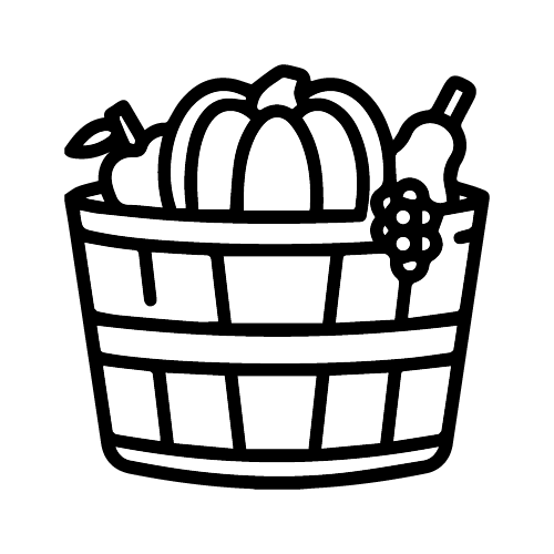 Other Products