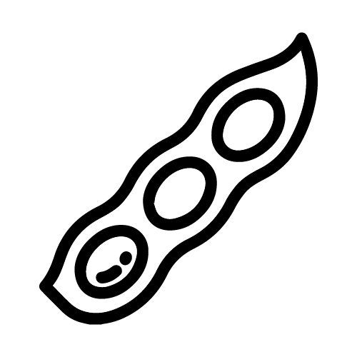 Soy Beans